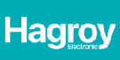 HAGROY