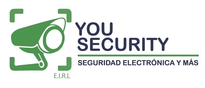 YouSecurityPerú